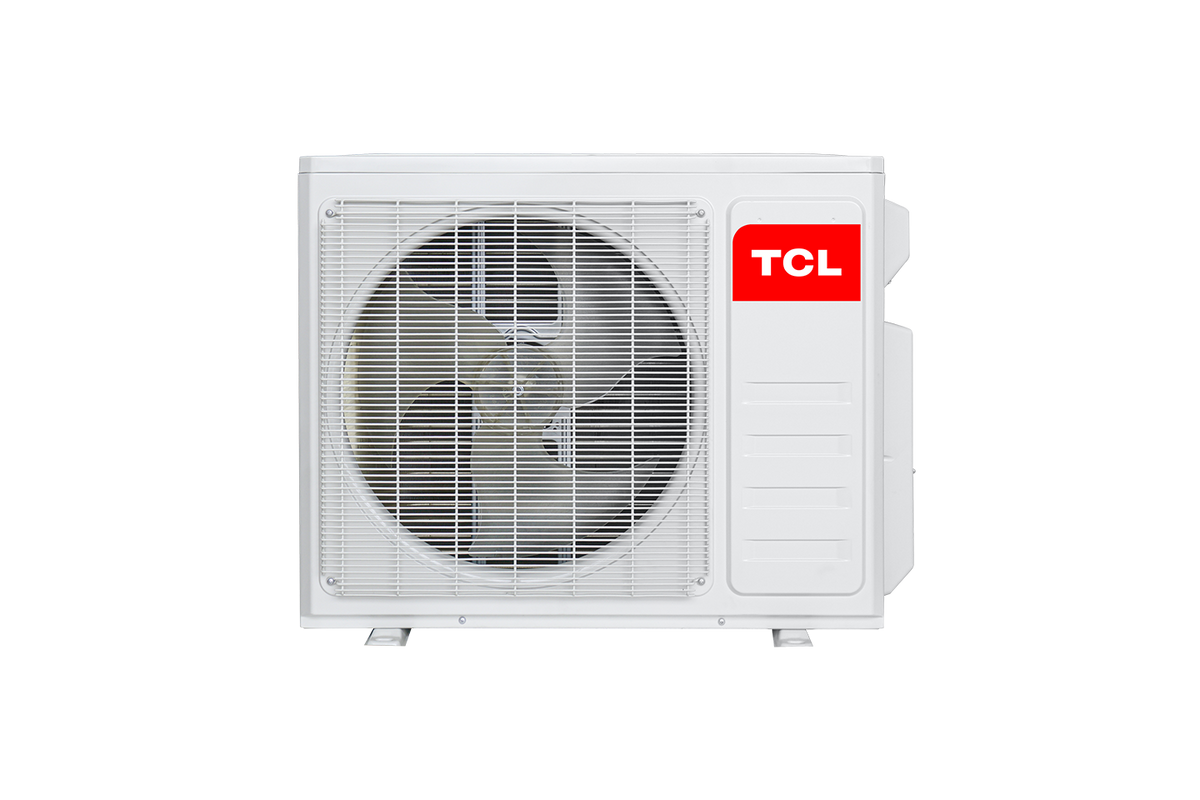 TCL television product image about Multi Match Series ODU