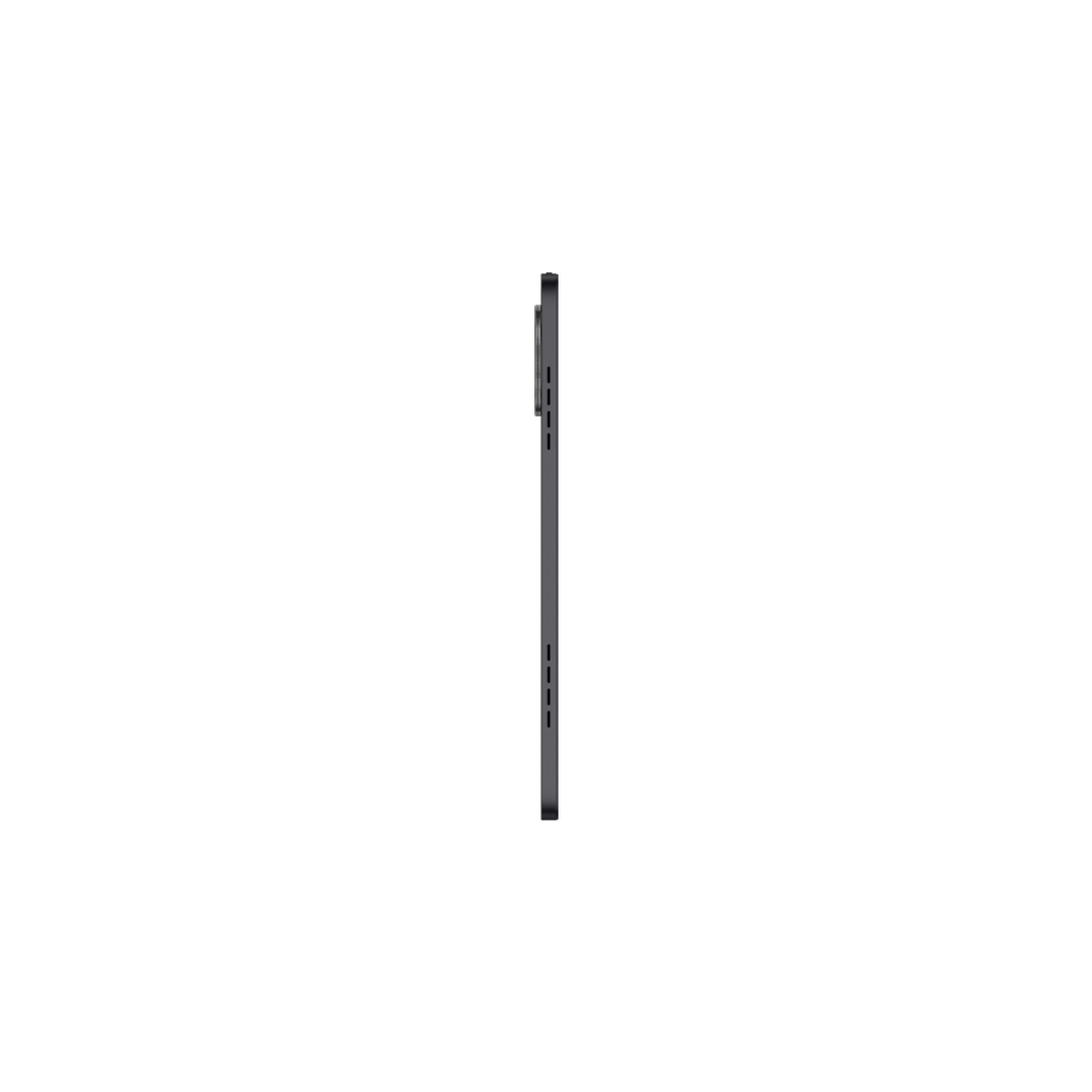 NXTPAPER 14