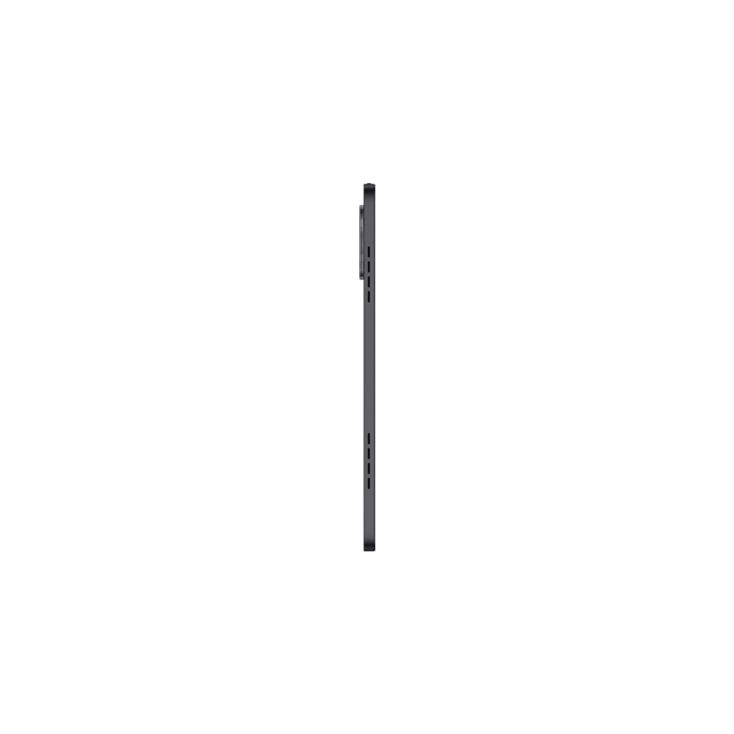 NXTPAPER 14