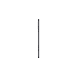 NXTPAPER 14