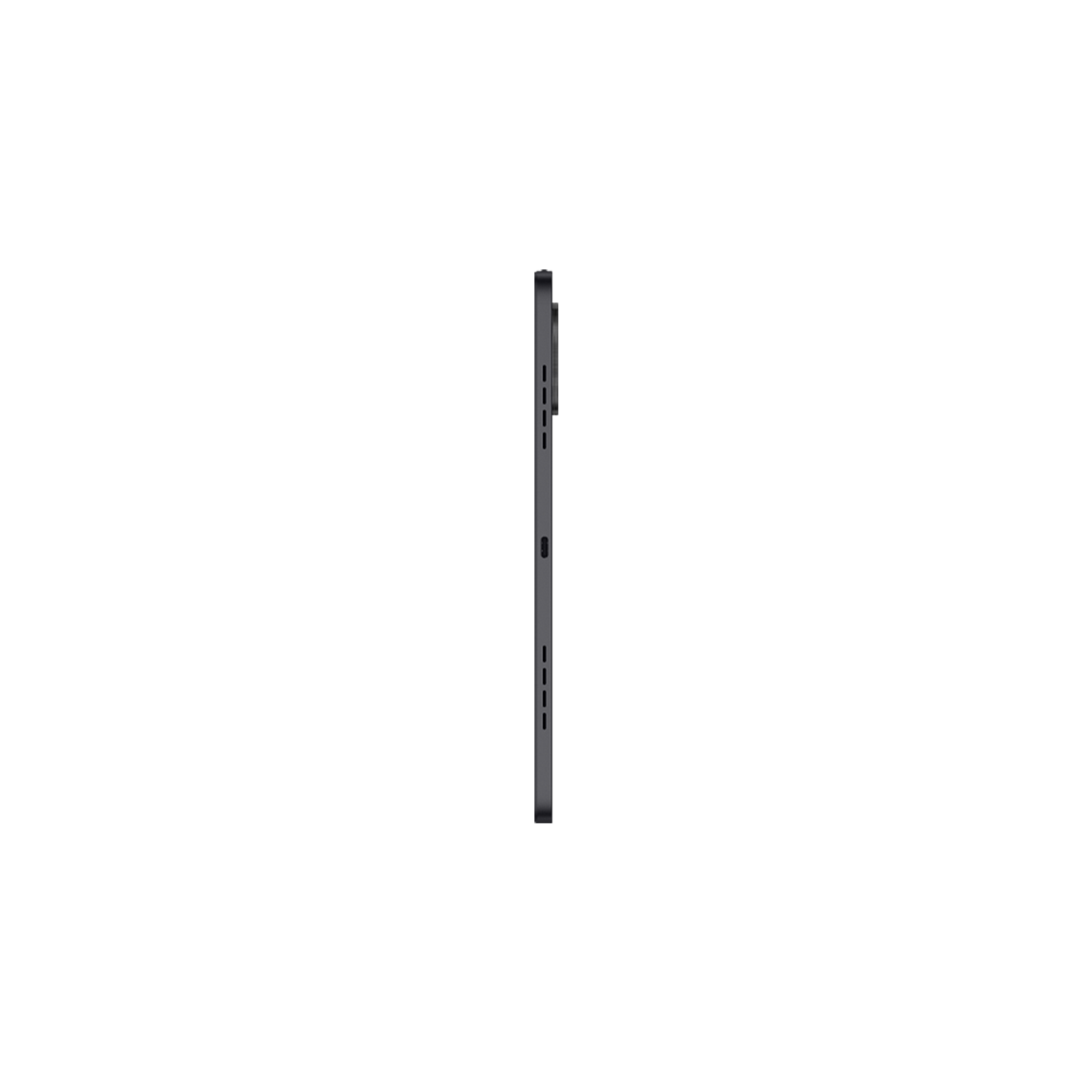 NXTPAPER 14