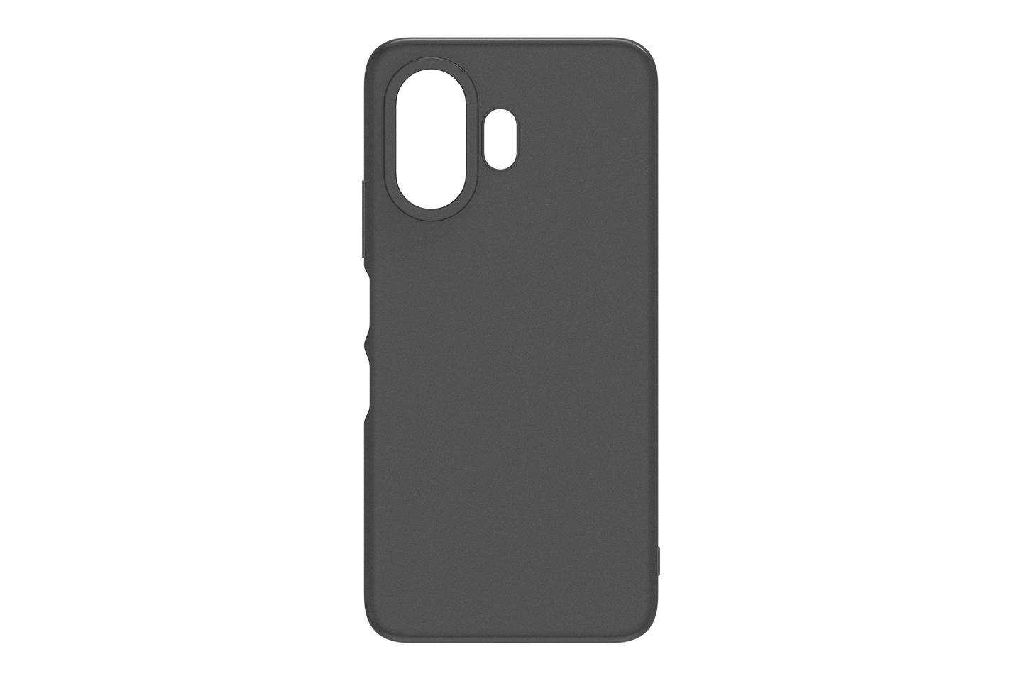NXTPAPER 70 Pro Phone Case