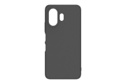 NXTPAPER 70 Pro Phone Case