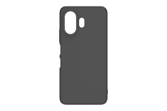 NXTPAPER 70 Pro Phone Case