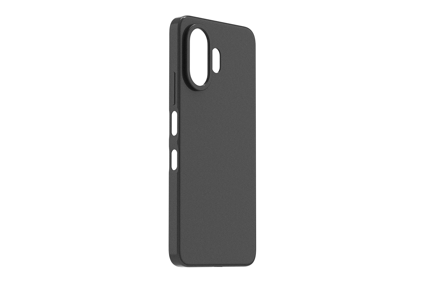 NXTPAPER 70 Pro Phone Case