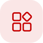 NXTPAPER Key