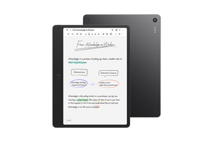 TCL Note A1 NXTPAPER
