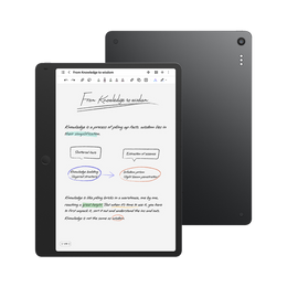 TCL Note A1 NXTPAPER
