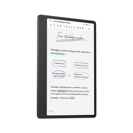 TCL Note A1 NXTPAPER