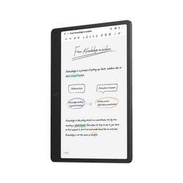 TCL Note A1 NXTPAPER
