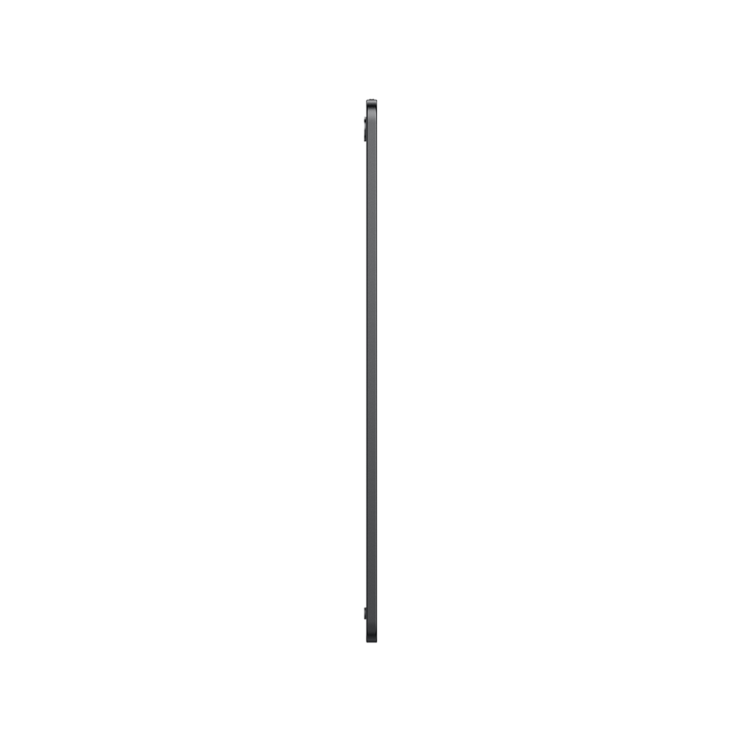 TCL Note A1 NXTPAPER