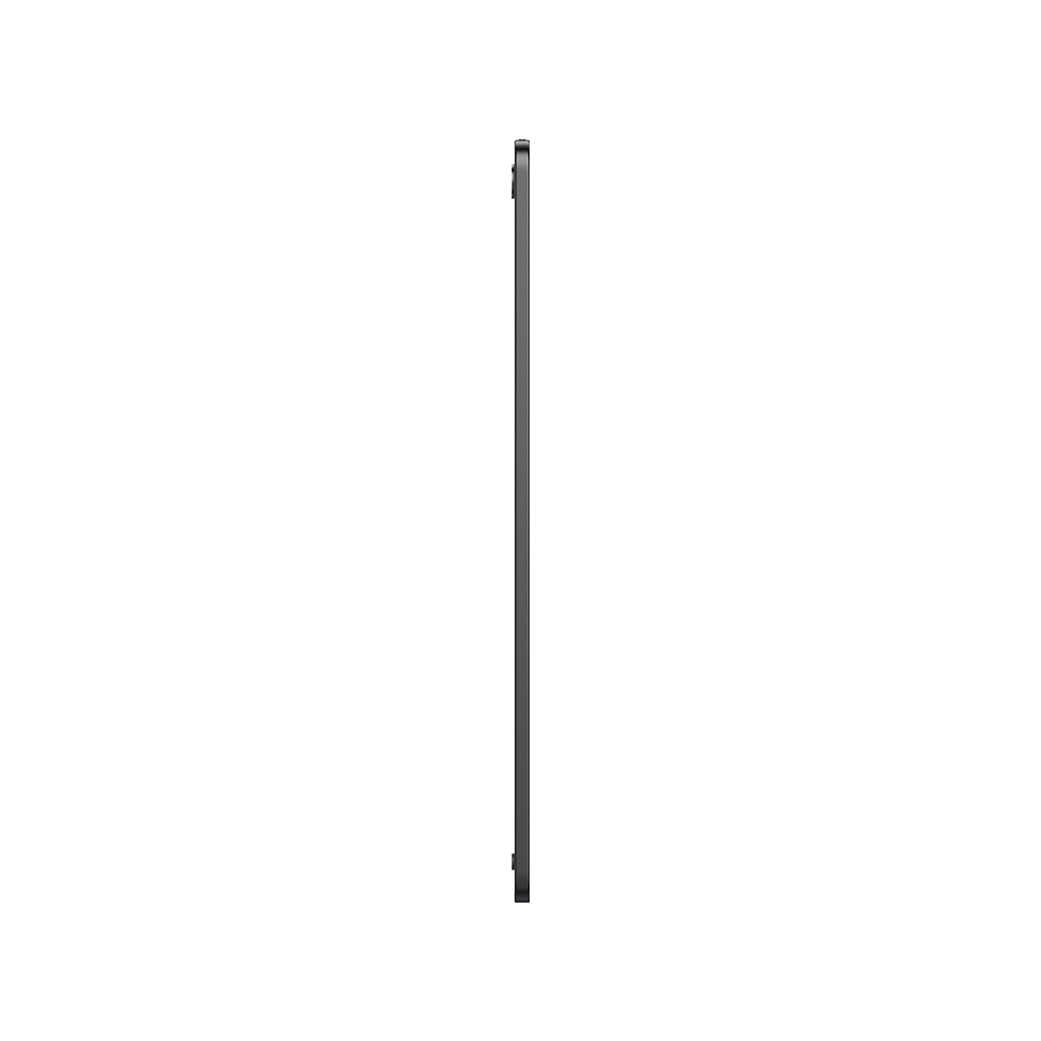 TCL Note A1 NXTPAPER