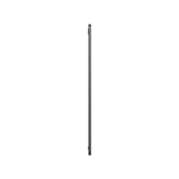 TCL Note A1 NXTPAPER