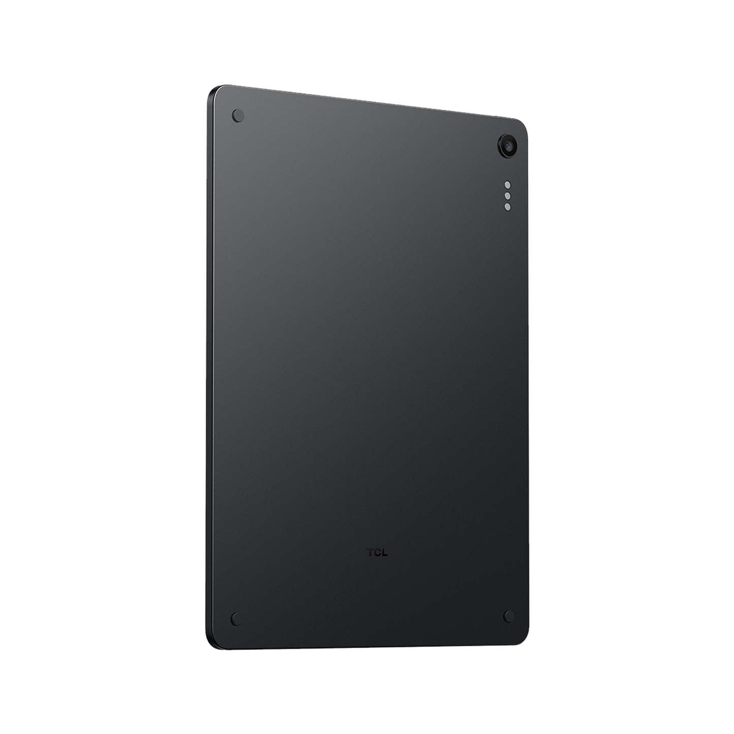 TCL Note A1 NXTPAPER