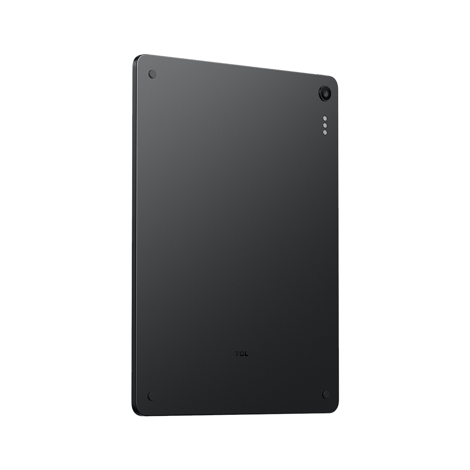 TCL Note A1 NXTPAPER