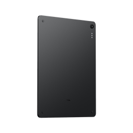 TCL Note A1 NXTPAPER