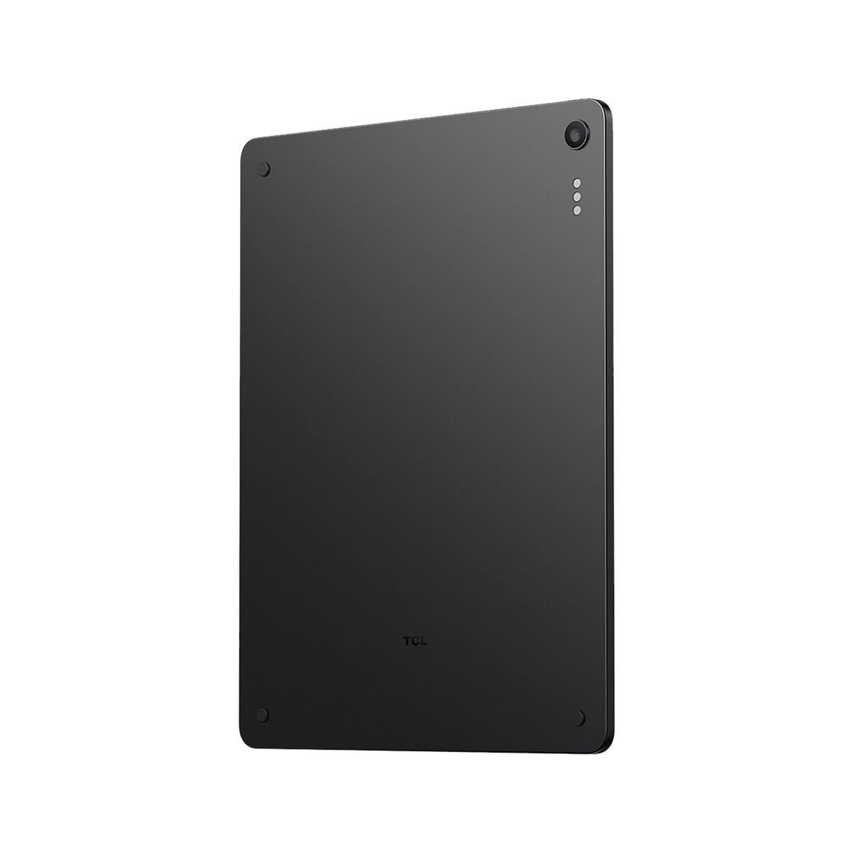 TCL Note A1 NXTPAPER – TCL North America TCL Note A1 NXTPAPER – TCL North America
