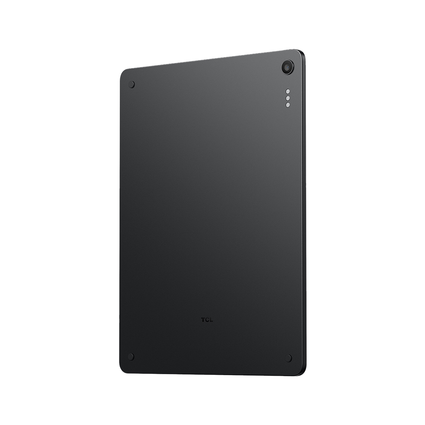 TCL Note A1 NXTPAPER