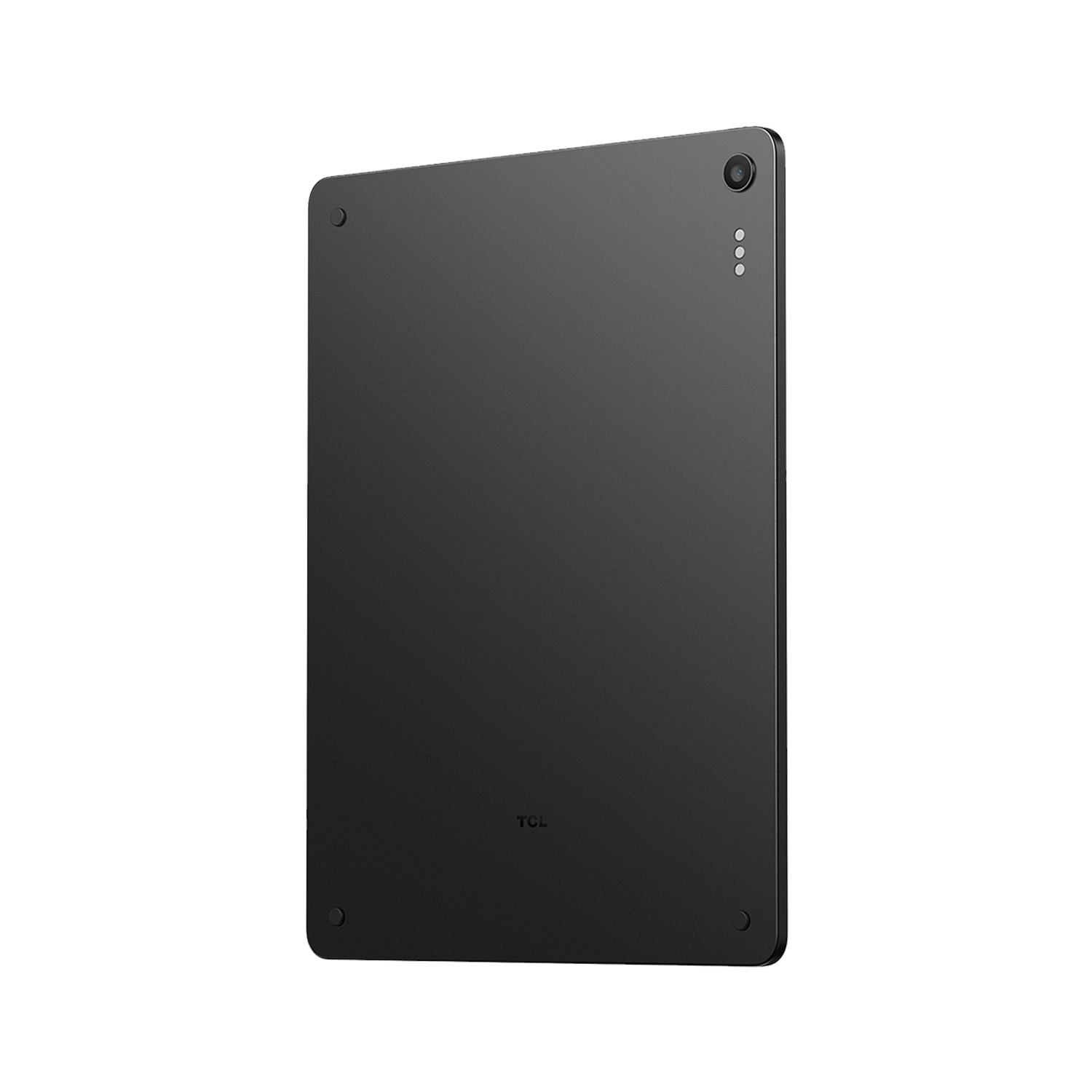 TCL Note A1 NXTPAPER