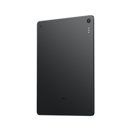 TCL Note A1 NXTPAPER