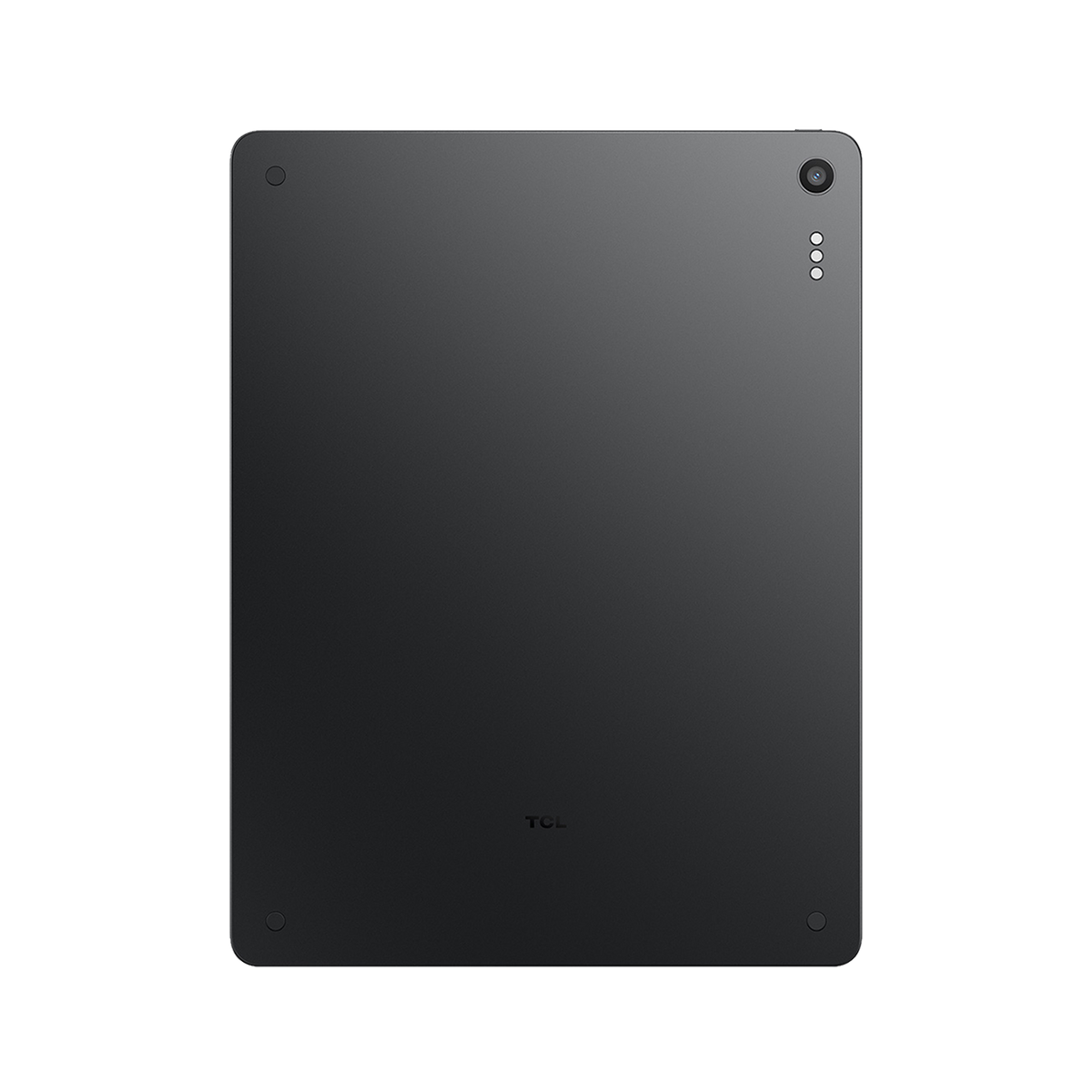 TCL Note A1 NXTPAPER – TCL North America TCL Note A1 NXTPAPER – TCL North America