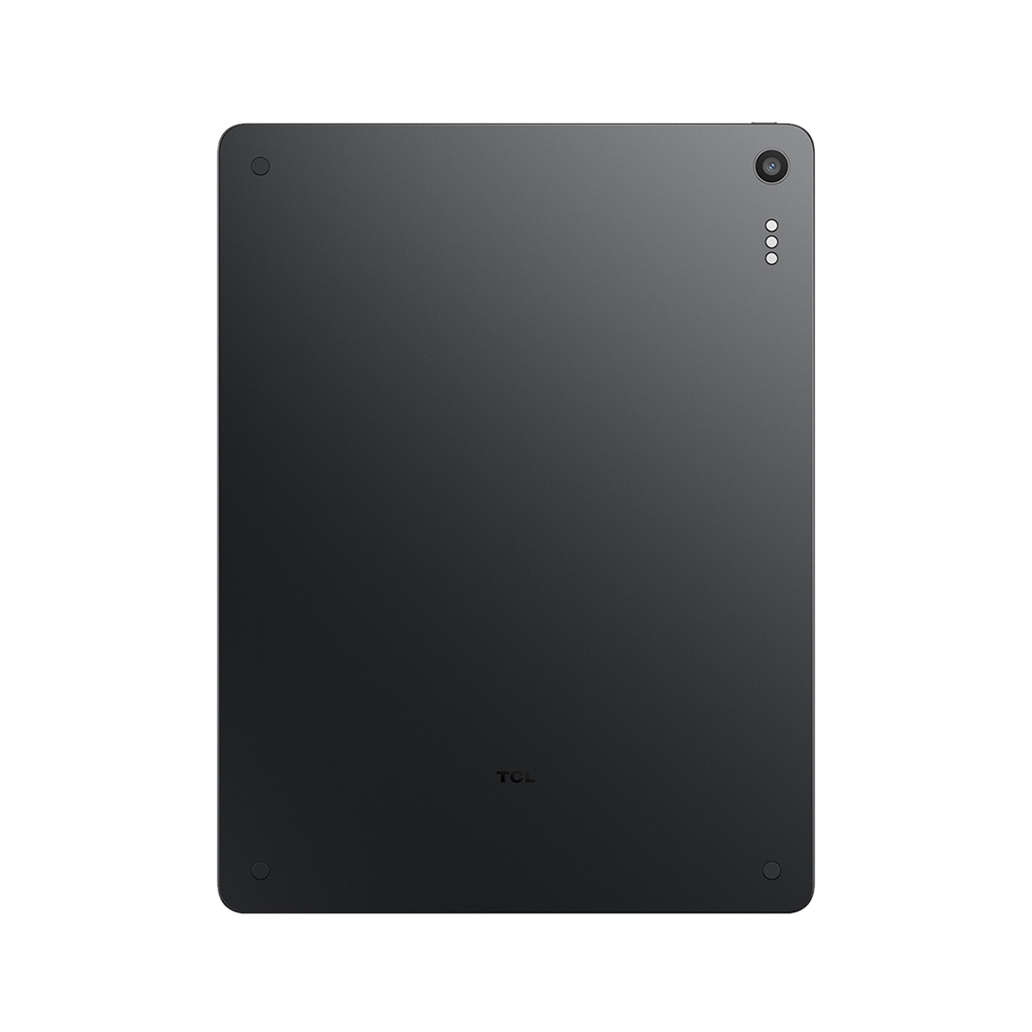 TCL Note A1 NXTPAPER
