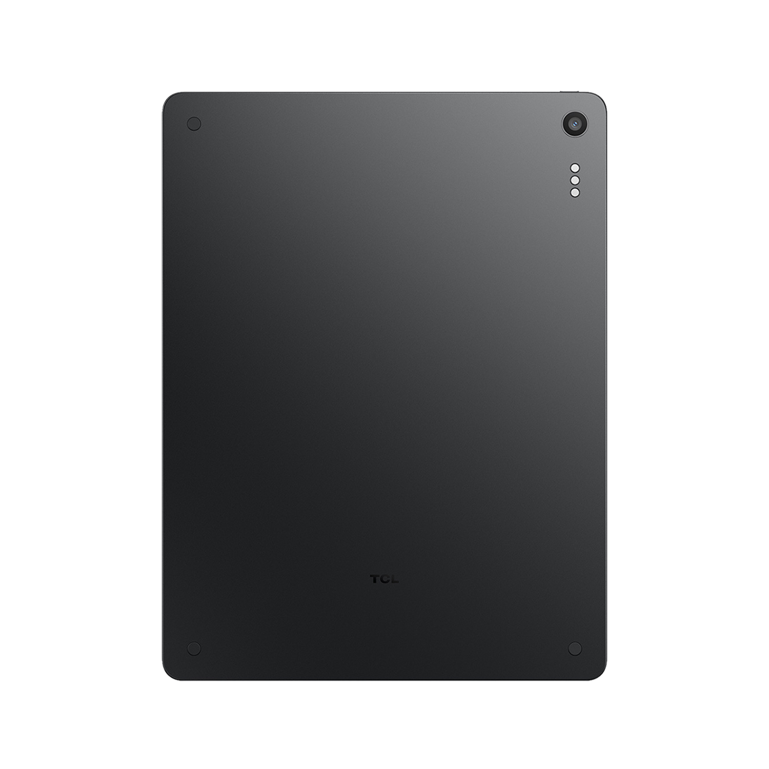 TCL Note A1 NXTPAPER
