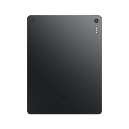 TCL Note A1 NXTPAPER