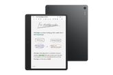 TCL Note A1 NXTPAPER