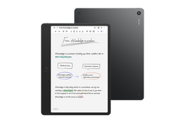 TCL Note AI NXTPAPER セット TCL Note A1 NXTPAPER – TCL North America