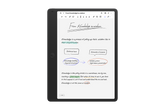 TCL Note A1 NXTPAPER
