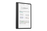 TCL Note A1 NXTPAPER