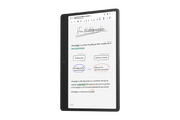 TCL Note A1 NXTPAPER