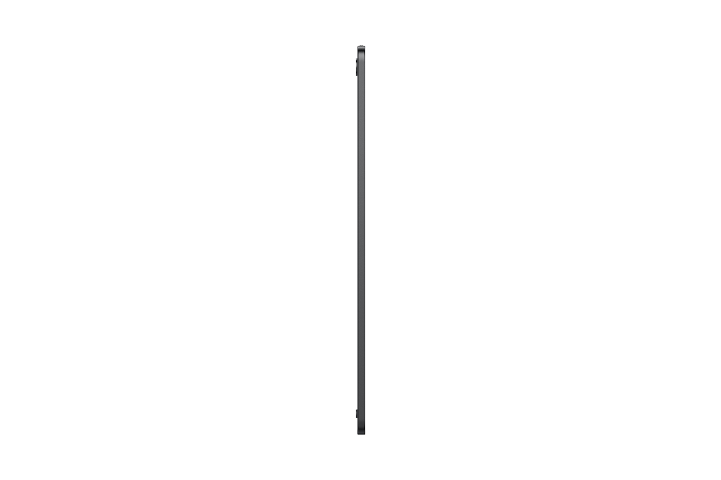 TCL Note A1 NXTPAPER