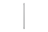 TCL Note A1 NXTPAPER
