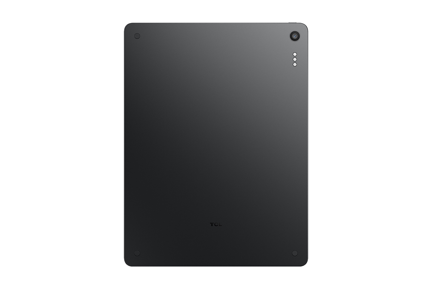 TCL Note A1 NXTPAPER – TCL North America