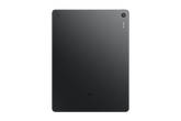 TCL Note A1 NXTPAPER