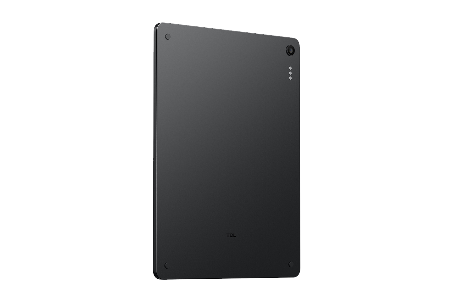 TCL Note A1 NXTPAPER – TCL North America