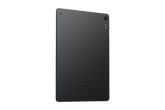 TCL Note A1 NXTPAPER