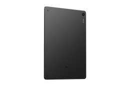 TCL Note A1 NXTPAPER – TCL North America