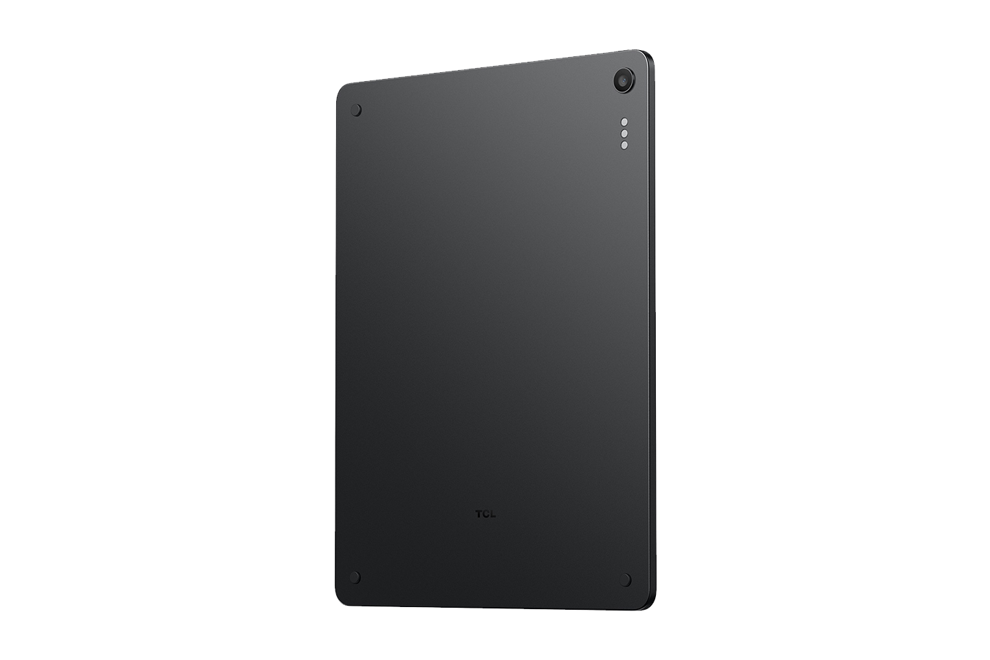 TCL Note A1 NXTPAPER – TCL North America