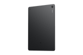 TCL Note A1 NXTPAPER
