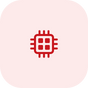 Octa-core CPU