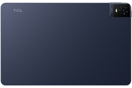 TAB 10 NXTPAPER 5G