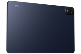 TAB 10 NXTPAPER 5G