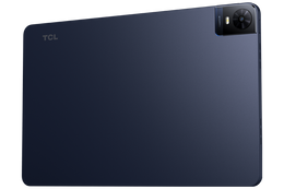 TAB 10 NXTPAPER 5G