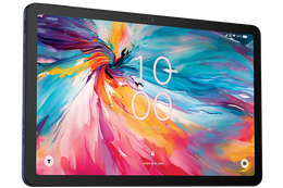 TAB 10 NXTPAPER 5G