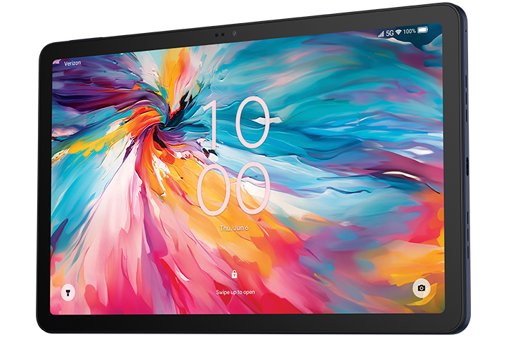TAB 10 NXTPAPER 5G | TCL USA – TCL North America TAB 10 NXTPAPER 5G | TCL USA – TCL North America