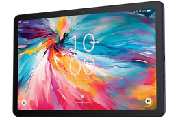 TAB 10 NXTPAPER 5G