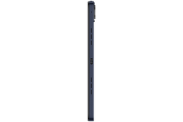 TAB 10 NXTPAPER 5G